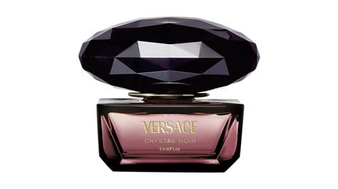 versace crystal noir cijena müller